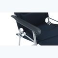 Kempingszék Outwell Kirkland navy 4