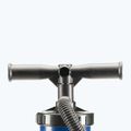 Outwell Double Action pumpa tengerészkék 590320 2