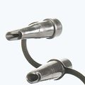 Outwell Double Action pumpa tengerészkék 590320 3