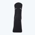 Zokni FZ Forza Comfort Long 3 pary white 7