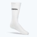 Zokni FZ Forza Comfort Long 3 pary white 2