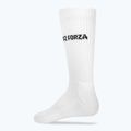 Zokni FZ Forza Comfort Long 3 pary white 3