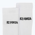 Zokni FZ Forza Comfort Long 3 pary white 4
