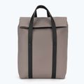 Városi hátizsák Rains 2 Way Tote Cinder 2