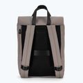 Városi hátizsák Rains 2 Way Tote Cinder 3