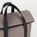 Városi hátizsák Rains 2 Way Tote Cinder 4
