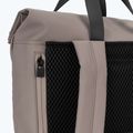 Városi hátizsák Rains 2 Way Tote Cinder 6
