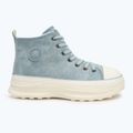 Női tornacipő BIG STAR OO274072 blue 2