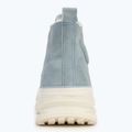 Női tornacipő BIG STAR OO274072 blue 6