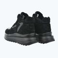Női cipő BIG STAR OO274A325 black 10