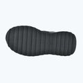 Női cipő BIG STAR OO274A325 black 11