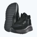 Női cipő BIG STAR OO274A325 black 13