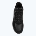Női cipő BIG STAR OO274A325 black 5