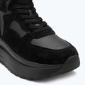Női cipő BIG STAR OO274A325 black 7