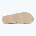 BIG STAR női flip flop RR274A551 bézs színben 4