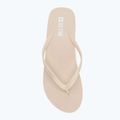 BIG STAR női flip flop RR274A551 bézs színben 5