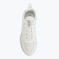 Férfi cipők BIG STAR RR174549 white 5