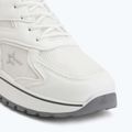 Férfi cipők BIG STAR RR174549 white 7