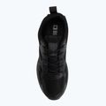 Férfi cipő BIG STAR RR174549 black 5