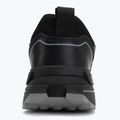 Férfi cipő BIG STAR RR174549 black 6