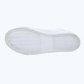 Női cipők BIG STAR SS274220 white 11