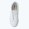 Női cipők BIG STAR SS274220 white 12