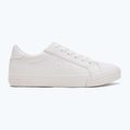 Női cipők BIG STAR SS274220 white 2