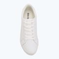 Női cipők BIG STAR SS274220 white 5