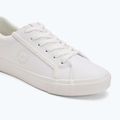 Női cipők BIG STAR SS274220 white 7