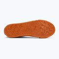 BIG STAR férfi edzőcipő SS174502 narancssárga 5