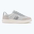 Női cipők BIG STAR TT274156 grey 2