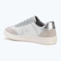 Női cipők BIG STAR TT274156 grey 3