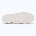 Női cipők BIG STAR TT274156 grey 4