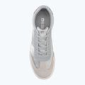 Női cipők BIG STAR TT274156 grey 5