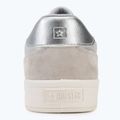 Női cipők BIG STAR TT274156 grey 6