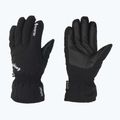 Női síkesztyűViking Sierra GTX Ski black