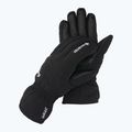 Női síkesztyűViking Sierra GTX Ski black 2