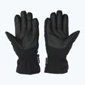 Női síkesztyűViking Sierra GTX Ski black 3