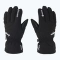 Női síkesztyűViking Sierra GTX Ski black 4