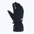 Női síkesztyűViking Sierra GTX Ski black 7