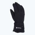Női síkesztyűViking Sierra GTX Ski black 8