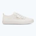 Női tornacipő Lee Cooper LCW-26-02-4066LA white 2