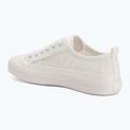 Női tornacipő Lee Cooper LCW-26-02-4066LA white 3