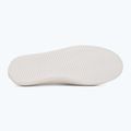 Női tornacipő Lee Cooper LCW-26-02-4066LA white 4