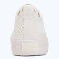 Női tornacipő Lee Cooper LCW-26-02-4066LA white 6