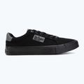 Férfi tornacipők Lee Cooper LCW-26-02-4092MC black 2