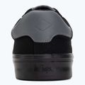 Férfi tornacipők Lee Cooper LCW-26-02-4092MC black 6