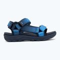 Gyerek szandálok Lee Cooper LCW-26-34-4437K navy/light blue 2