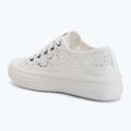 Női tornacipő Lee Cooper LCW-26-44-4485LA white 3