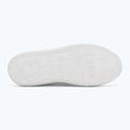 Női tornacipő Lee Cooper LCW-26-44-4485LA white 4